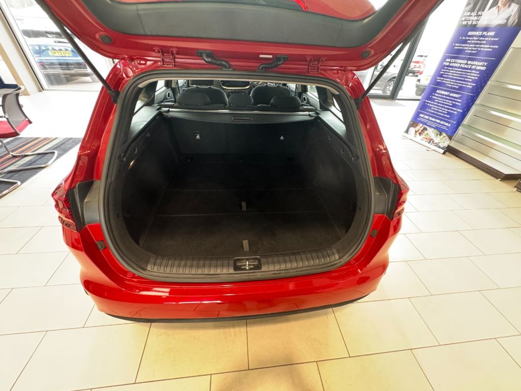 Used Kia Ceed 2022 for sale - 76118265: Photo 13