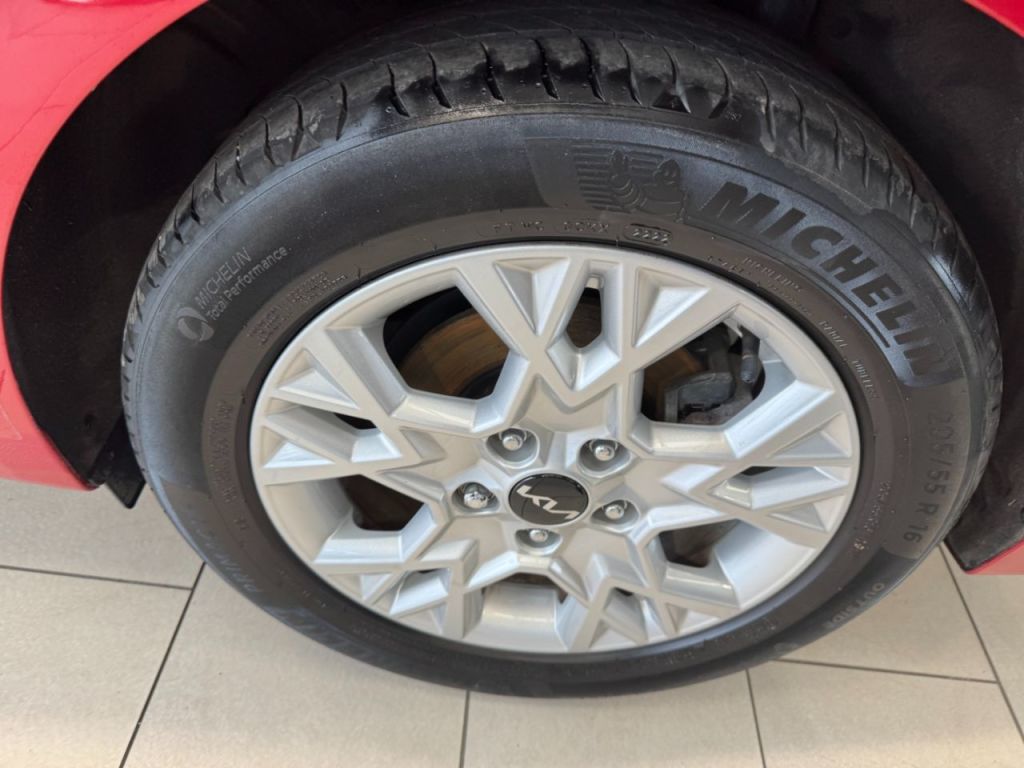 Used Kia Ceed 2022 for sale - 76118265: Photo 14