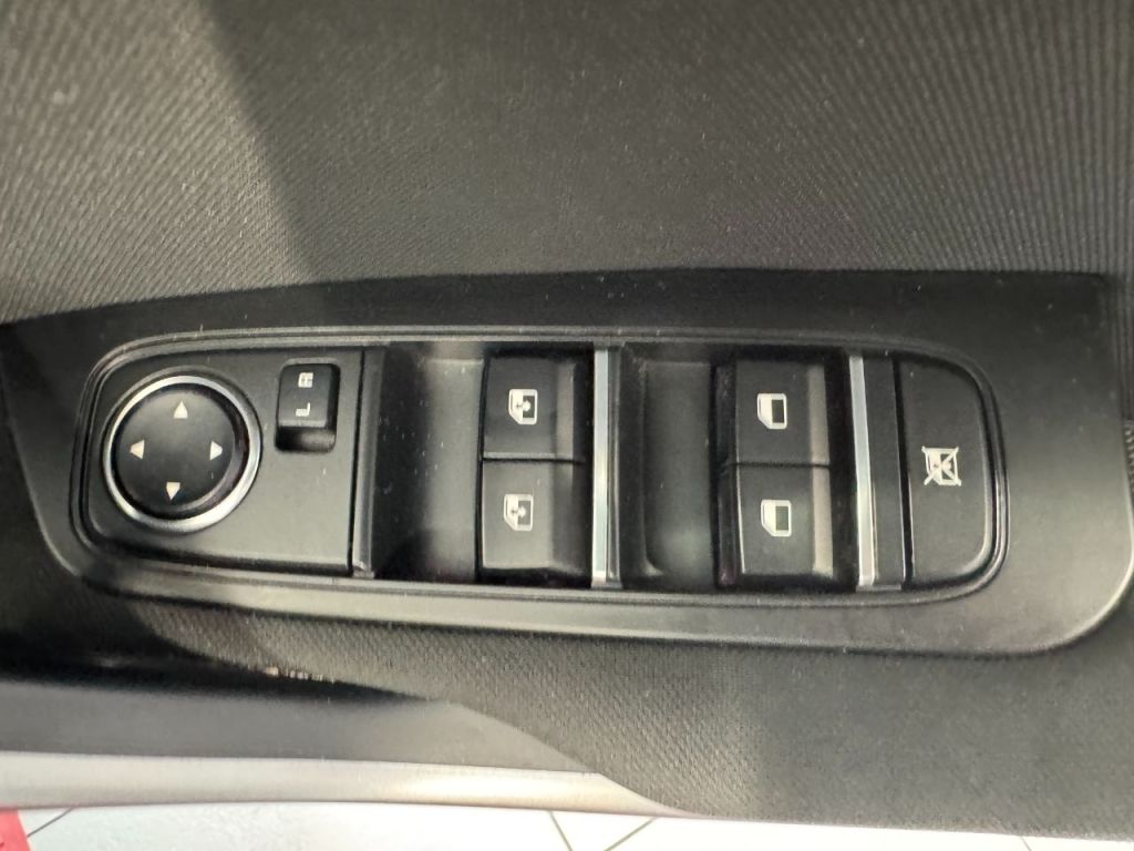 Used Kia Ceed 2022 for sale - 76118265: Photo 20