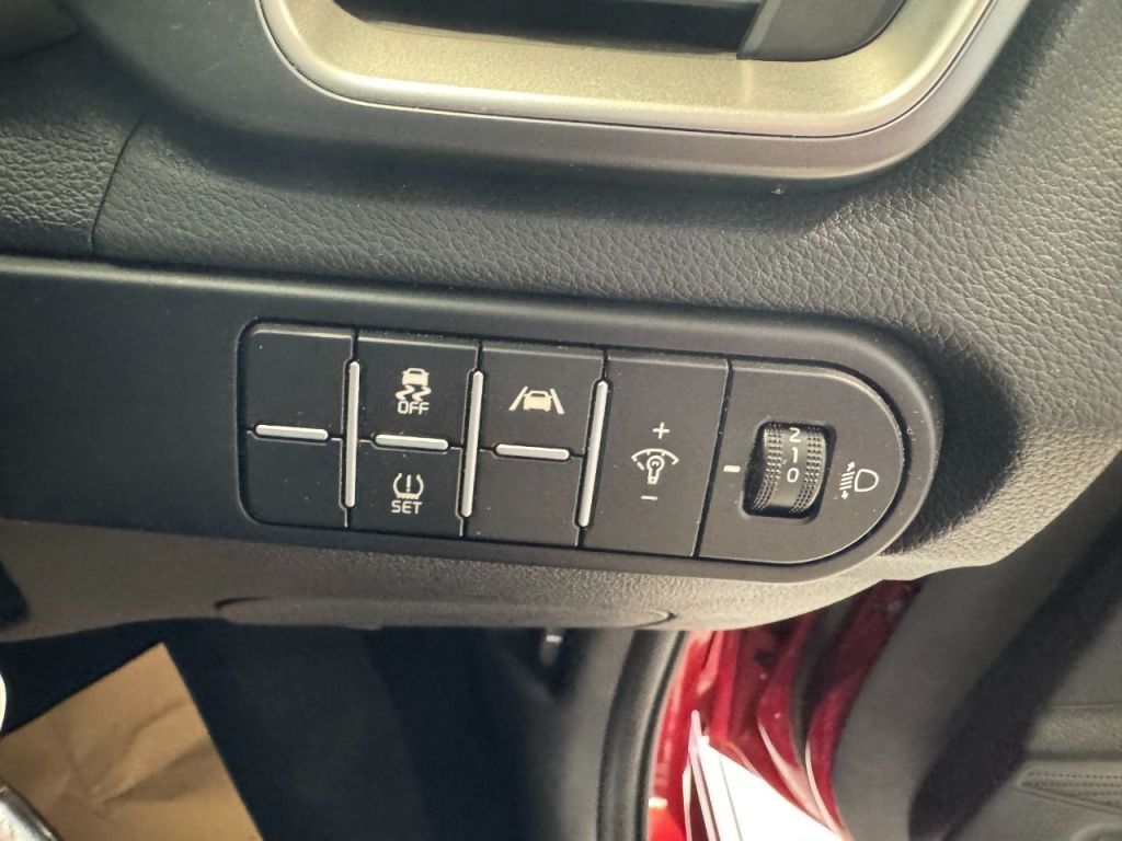 Used Kia Ceed 2022 for sale - 76118265: Photo 21