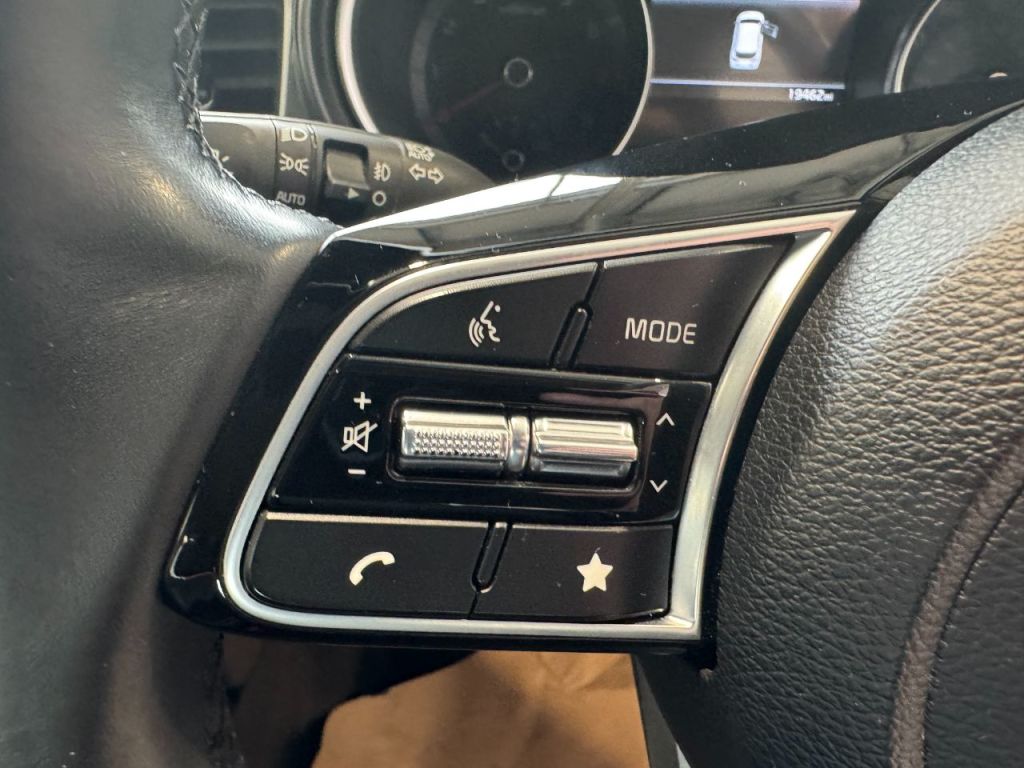 Used Kia Ceed 2022 for sale - 76118265: Photo 24