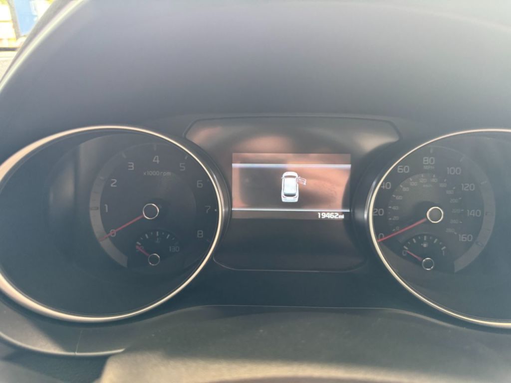 Used Kia Ceed 2022 for sale - 76118265: Photo 25