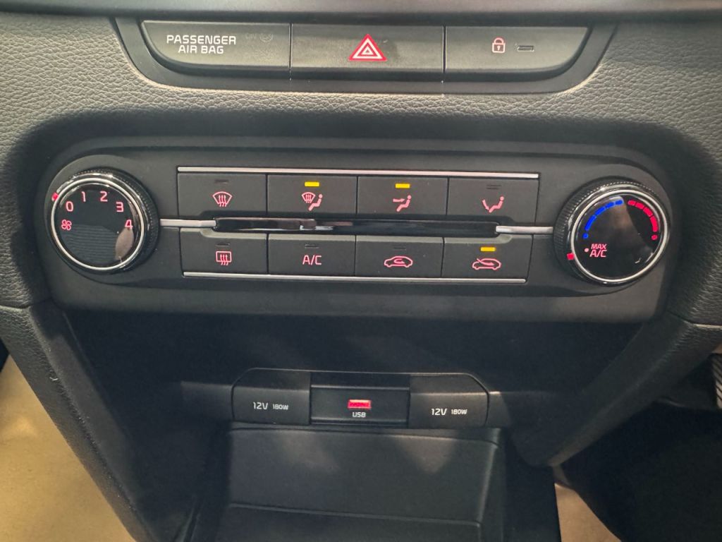 Used Kia Ceed 2022 for sale - 76118265: Photo 26