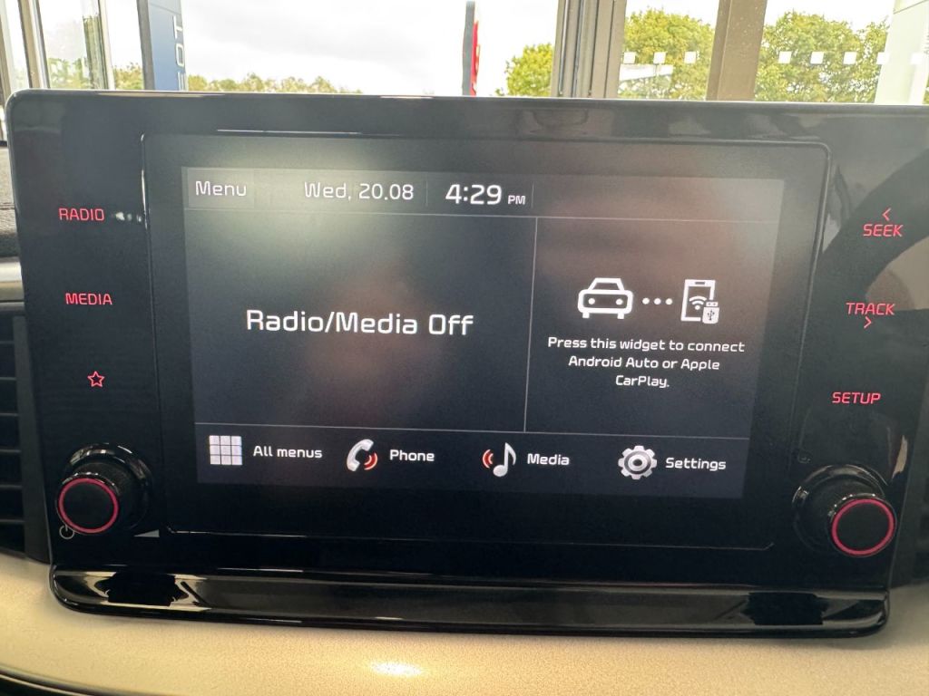 Used Kia Ceed 2022 for sale - 76118265: Photo 27