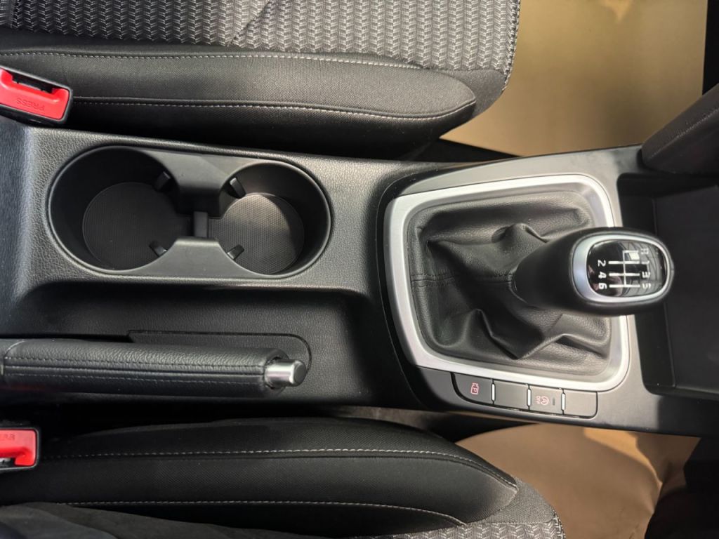 Used Kia Ceed 2022 for sale - 76118265: Photo 29