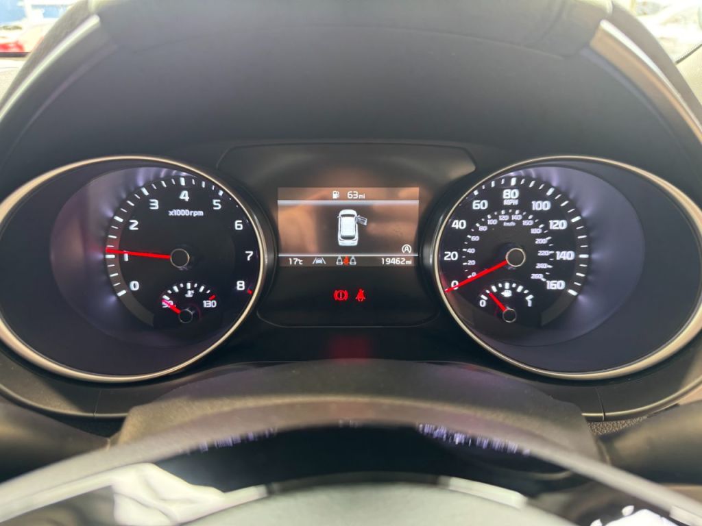 Used Kia Ceed 2022 for sale - 76118265: Photo 30