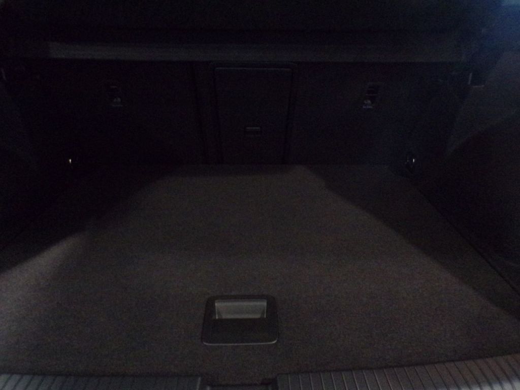 Used Volkswagen T-Roc 2025 for sale - 76355936: Photo 13