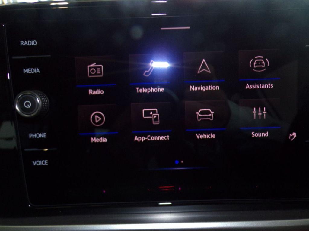 Used Volkswagen T-Roc 2025 for sale - 76355936: Photo 26