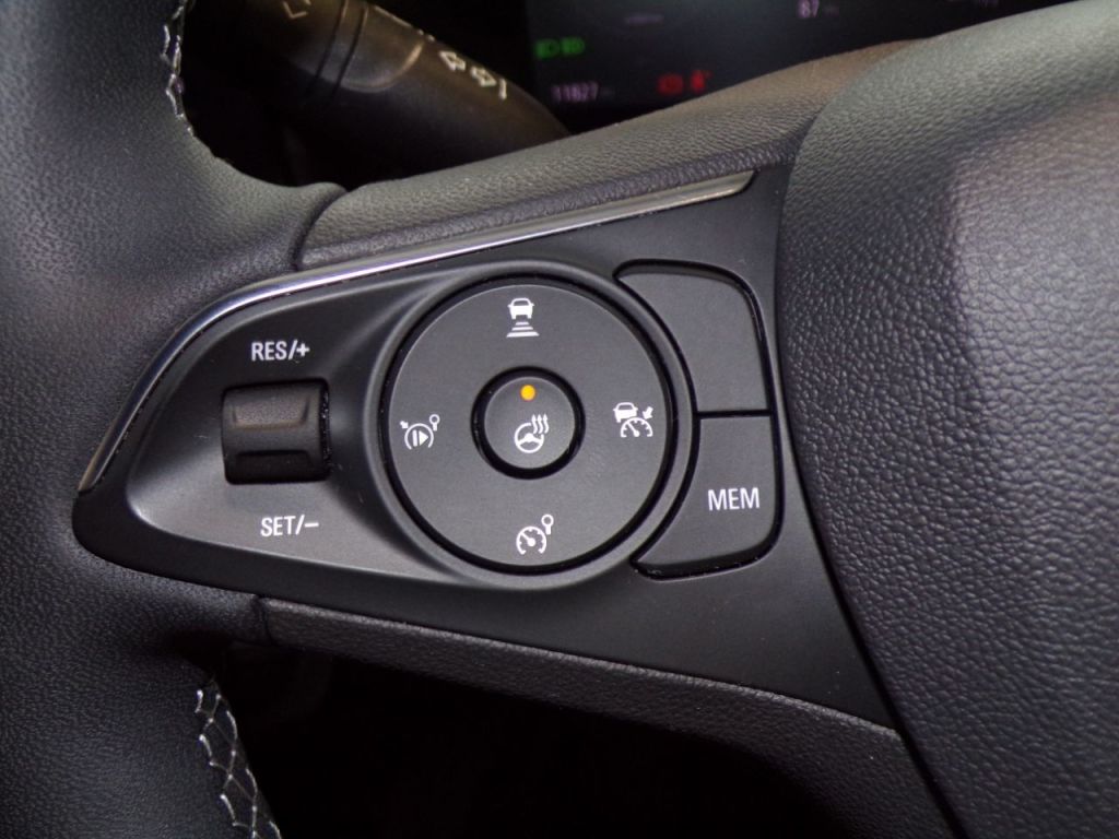 Used Vauxhall Mokka 2024 for sale - 76469356: Photo 24