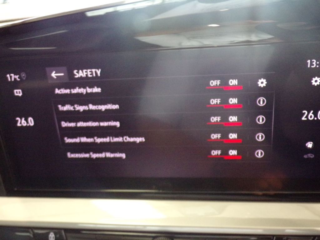 Used Vauxhall Mokka 2024 for sale - 76469356: Photo 26