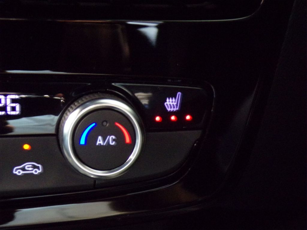 Used Vauxhall Mokka 2024 for sale - 76469356: Photo 27