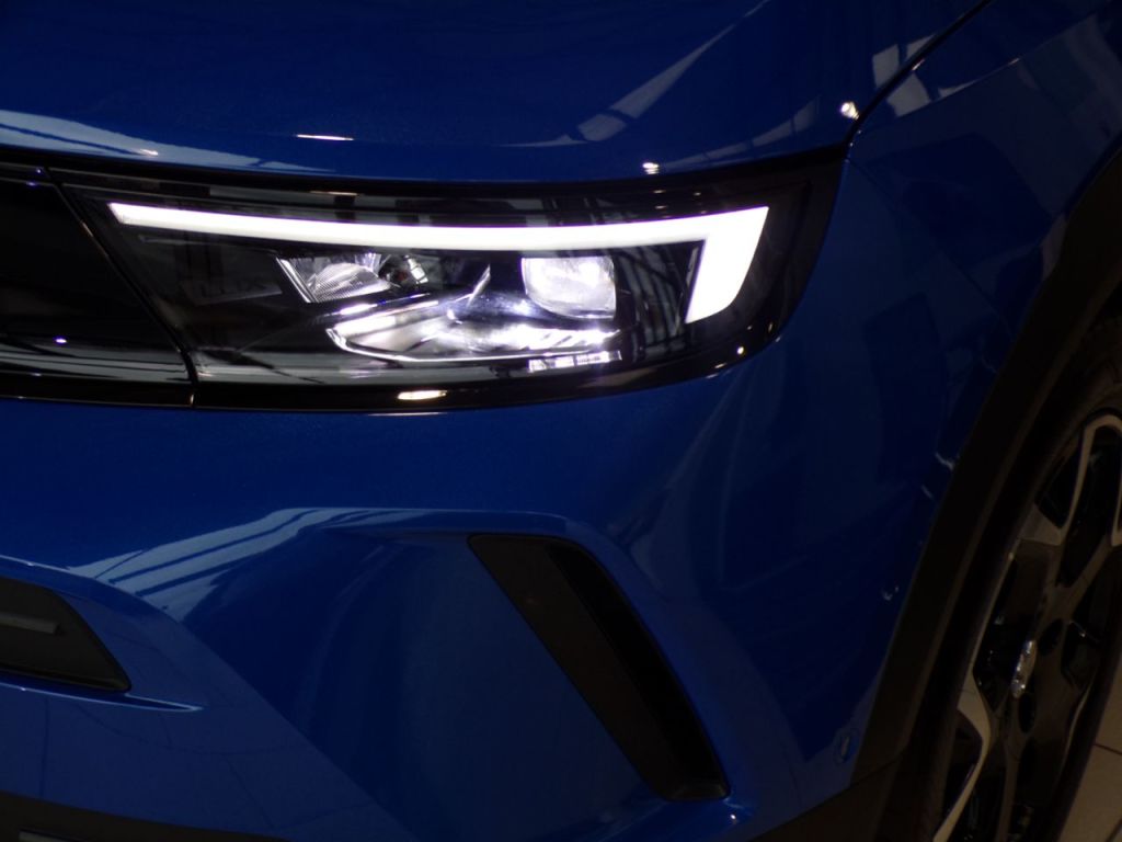 Used Vauxhall Mokka 2024 for sale - 76469356: Photo 28