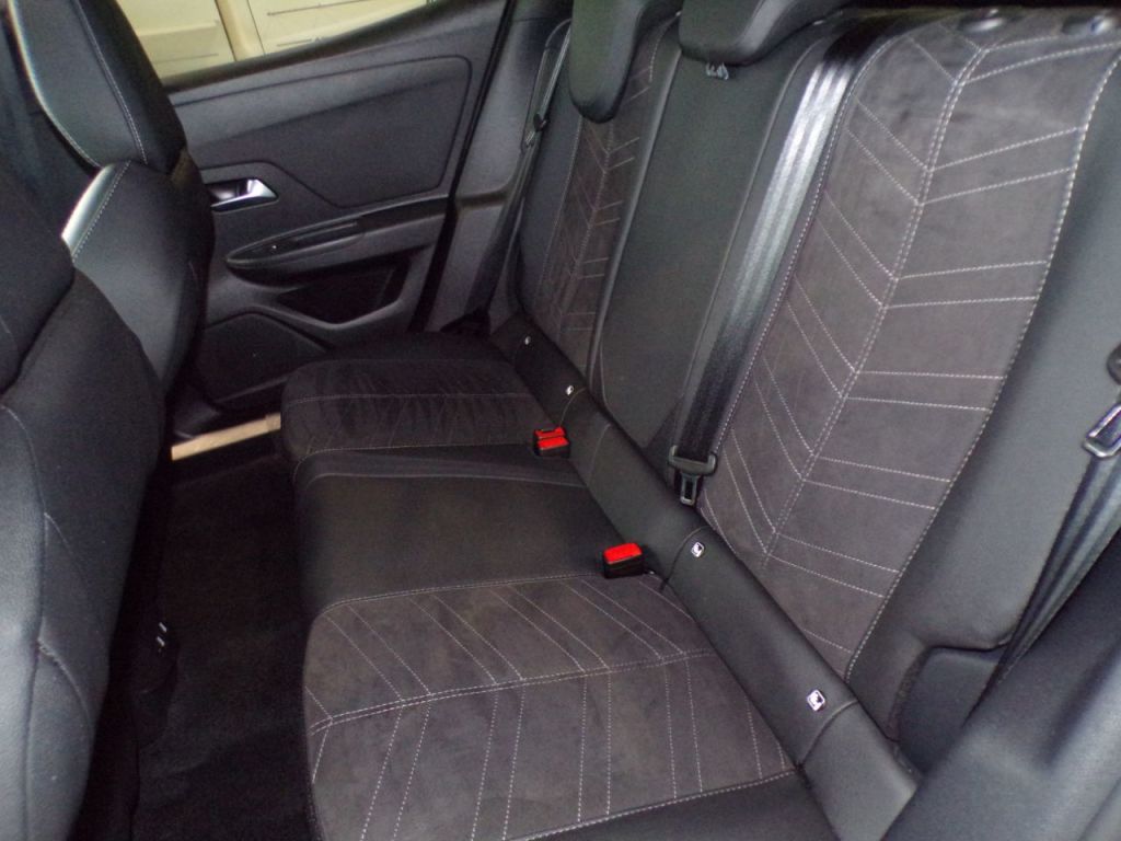 Used Vauxhall Mokka 2024 for sale - 76469356: Photo 7