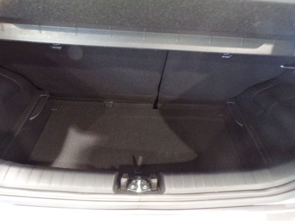 Used Kia Picanto 2024 for sale - 76312246: Photo 10