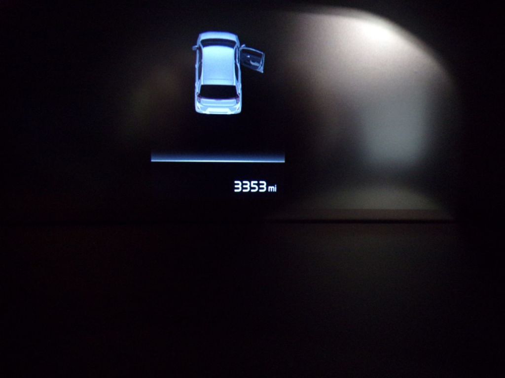 Used Kia Picanto 2024 for sale - 76312246: Photo 12