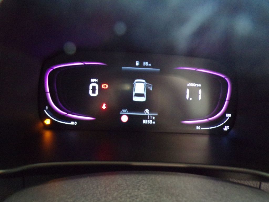 Used Kia Picanto 2024 for sale - 76312246: Photo 13
