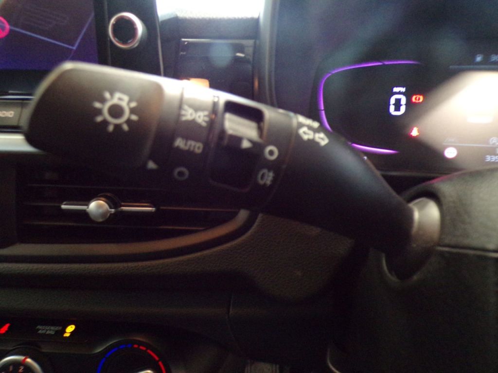 Used Kia Picanto 2024 for sale - 76312246: Photo 14