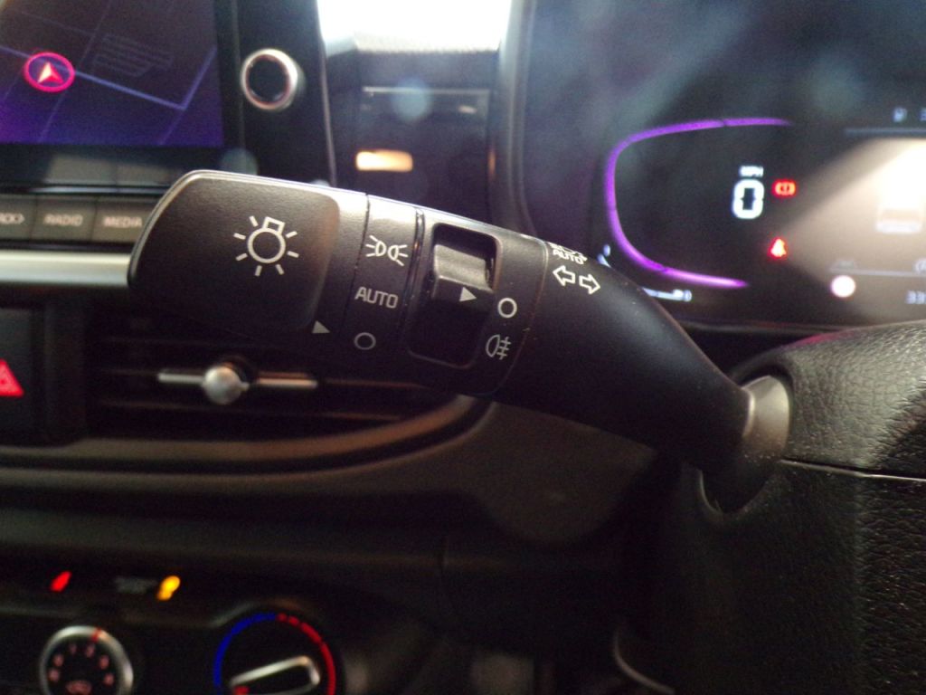 Used Kia Picanto 2024 for sale - 76312246: Photo 15