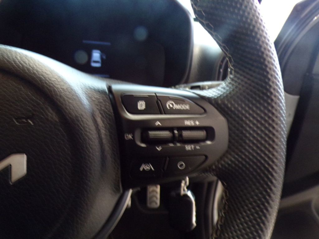 Used Kia Picanto 2024 for sale - 76312246: Photo 18