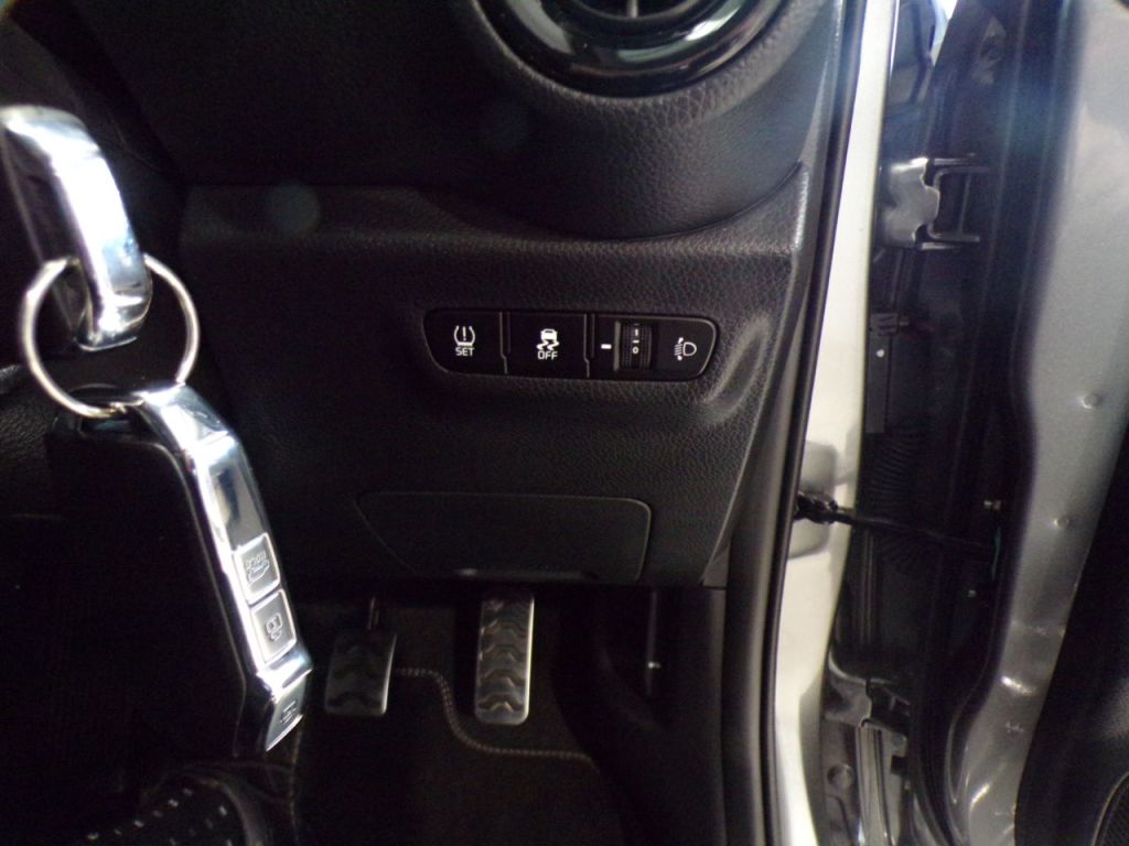 Used Kia Picanto 2024 for sale - 76312246: Photo 19