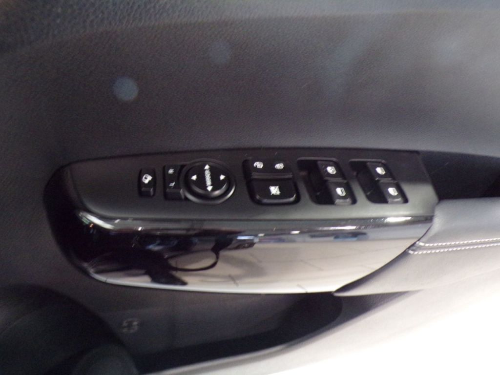 Used Kia Picanto 2024 for sale - 76312246: Photo 20