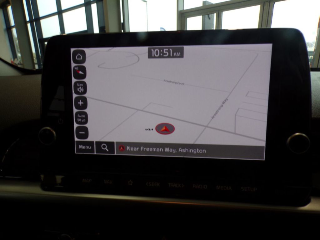 Used Kia Picanto 2024 for sale - 76312246: Photo 22
