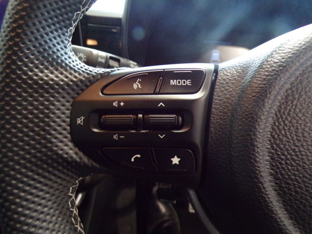 Used Kia Picanto 2024 for sale - 76312246: Photo 25