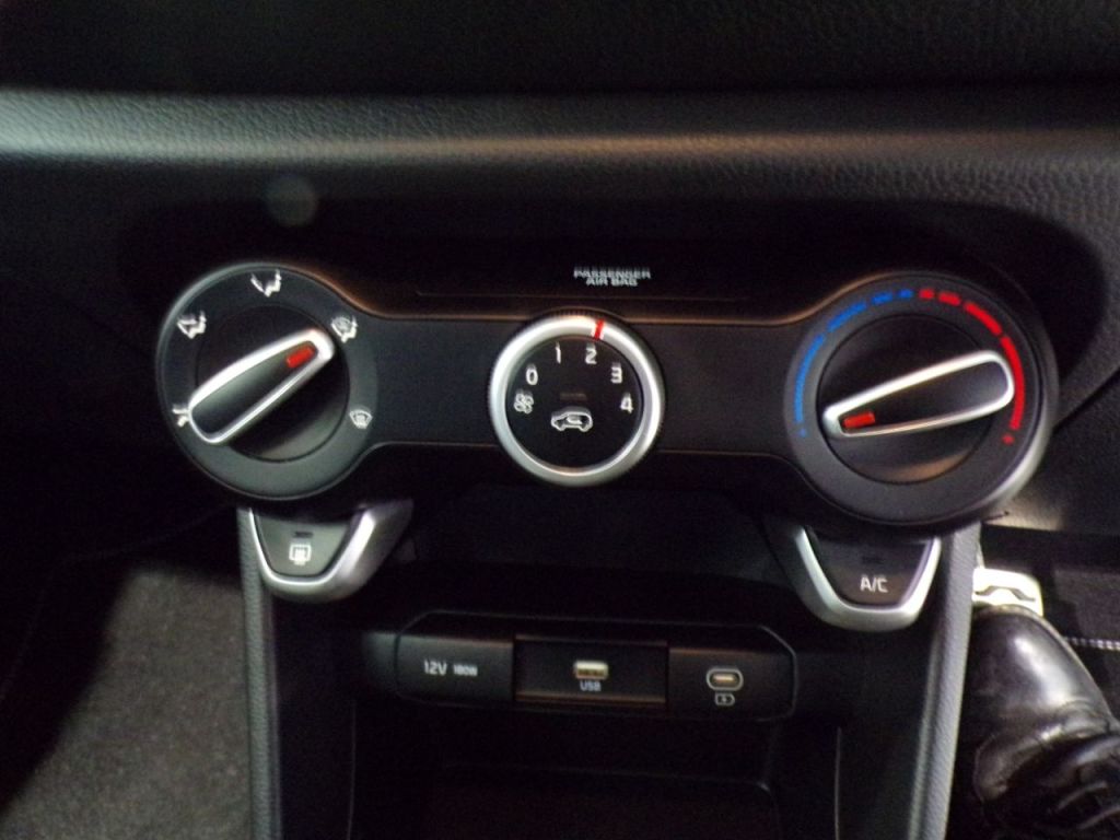 Used Kia Picanto 2024 for sale - 76312246: Photo 27