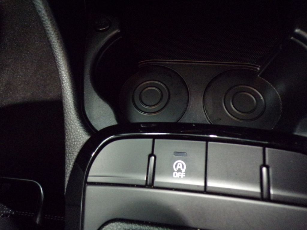Used Kia Picanto 2024 for sale - 76312246: Photo 29