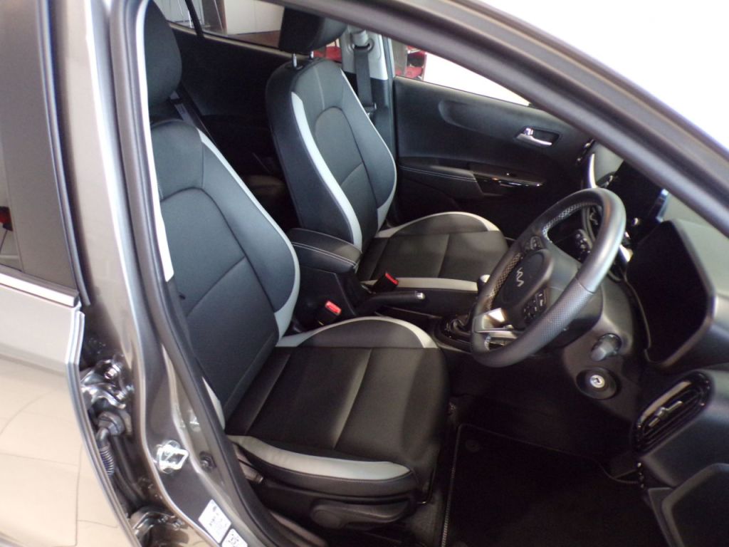 Used Kia Picanto 2024 for sale - 76312246: Photo 30