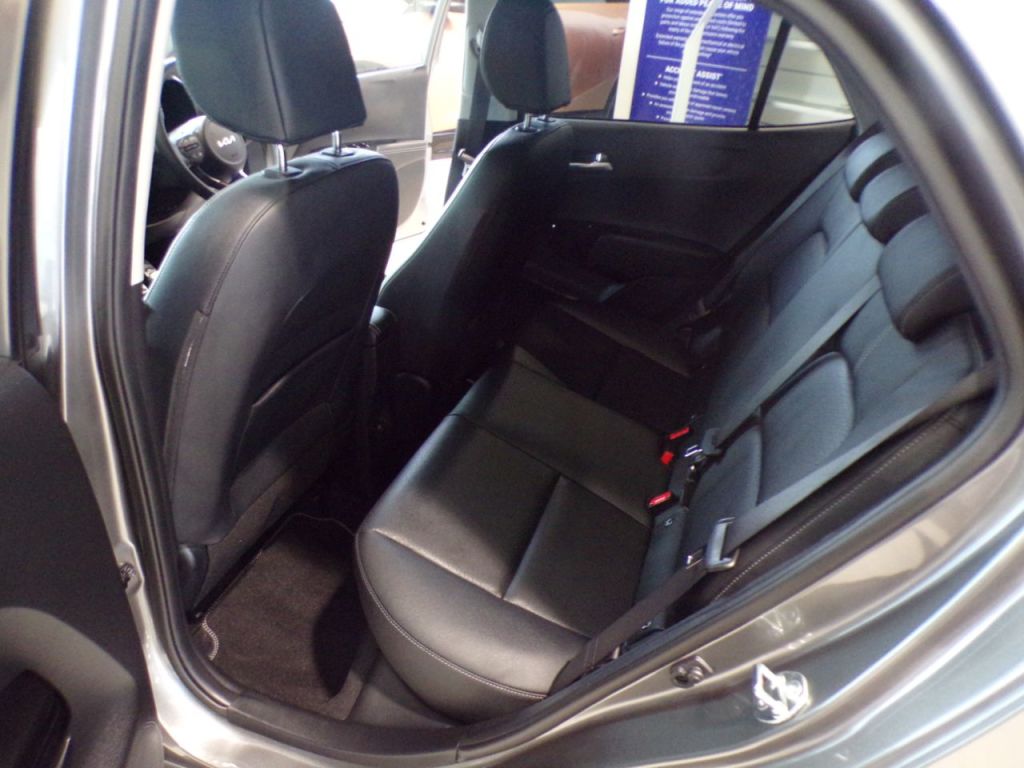 Used Kia Picanto 2024 for sale - 76312246: Photo 33