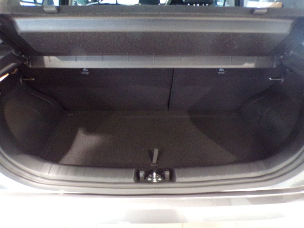 Used Kia Picanto 2024 for sale - 76312246: Photo 9