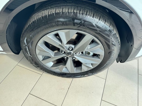 Used Kia Sportage 2025 for sale - 76118315: Photo 11