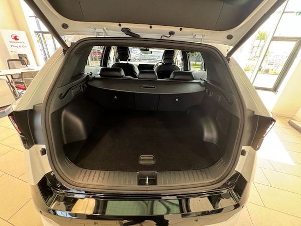 Used Kia Sportage 2025 for sale - 76118315: Photo 13