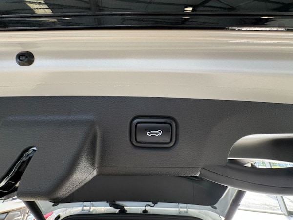 Used Kia Sportage 2025 for sale - 76118315: Photo 15