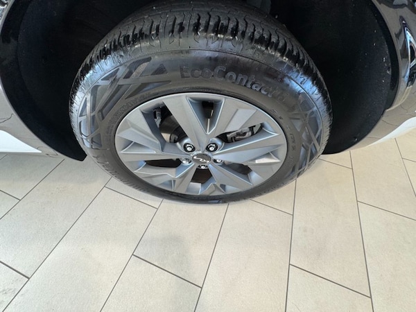 Used Kia Sportage 2025 for sale - 76118315: Photo 16