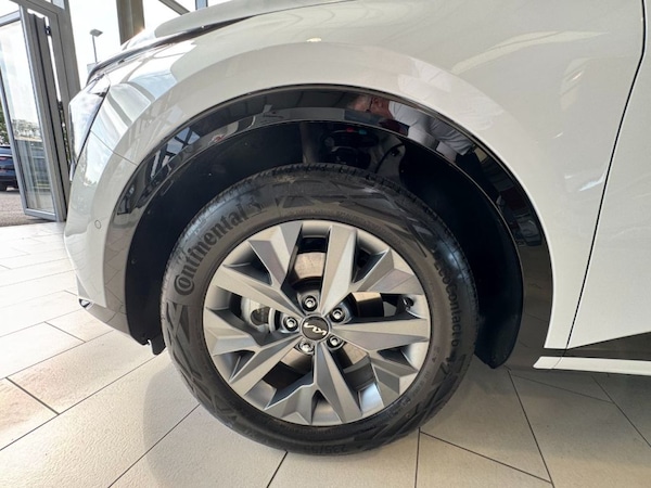 Used Kia Sportage 2025 for sale - 76118315: Photo 17