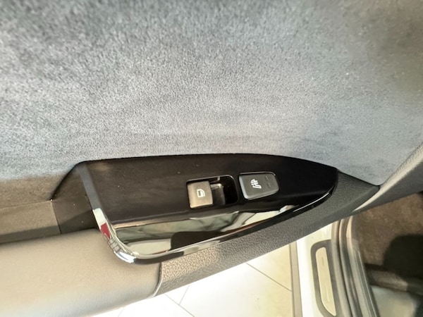 Used Kia Sportage 2025 for sale - 76118315: Photo 22