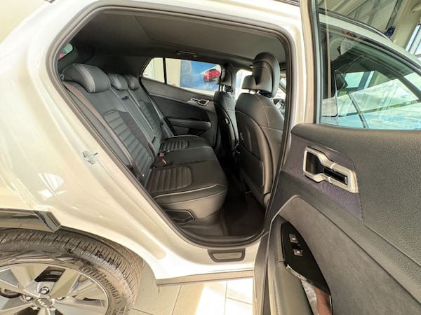 Used Kia Sportage 2025 for sale - 76118315: Photo 24