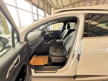 Used Kia Sportage 2025 for sale - 76118315: Photo 4