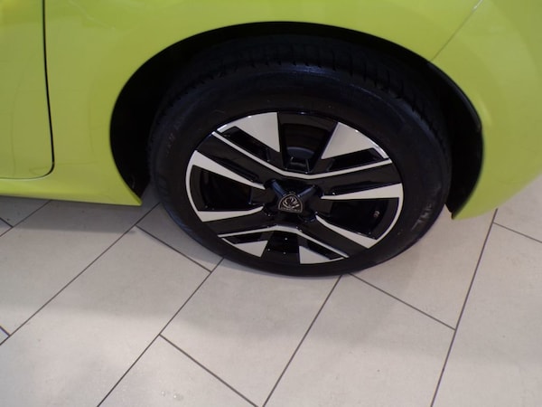 Used Peugeot 208 2024 for sale - 76192938: Photo 11