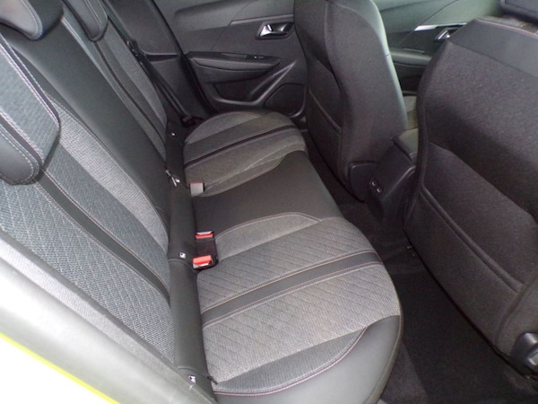 Used Peugeot 208 2024 for sale - 76192938: Photo 14