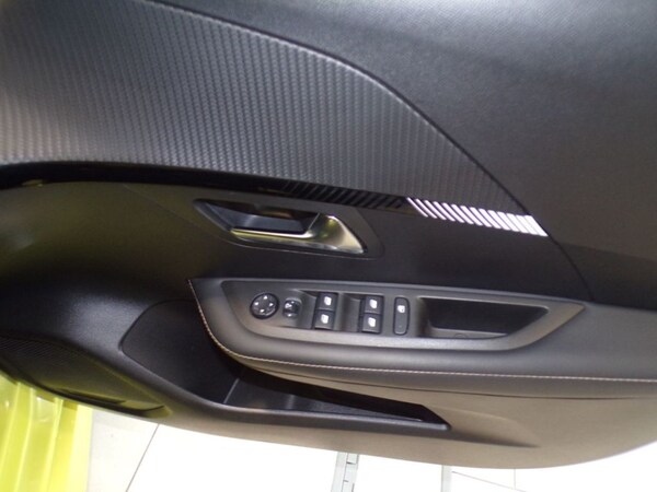 Used Peugeot 208 2024 for sale - 76192938: Photo 18