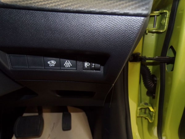 Used Peugeot 208 2024 for sale - 76192938: Photo 20
