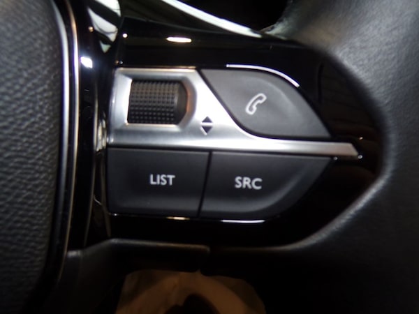 Used Peugeot 208 2024 for sale - 76192938: Photo 21