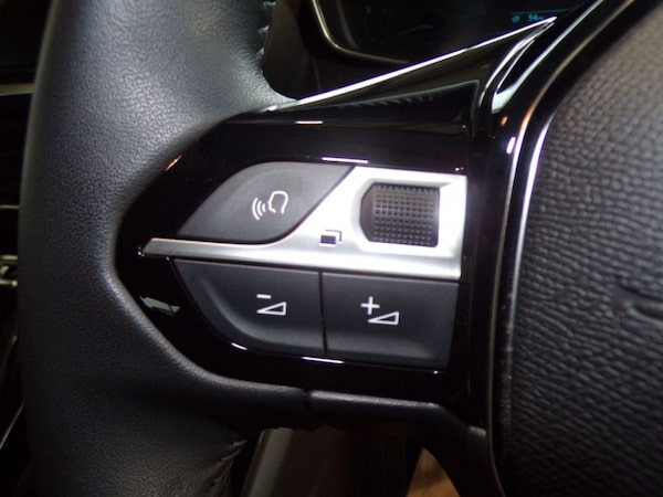 Used Peugeot 208 2024 for sale - 76192938: Photo 22