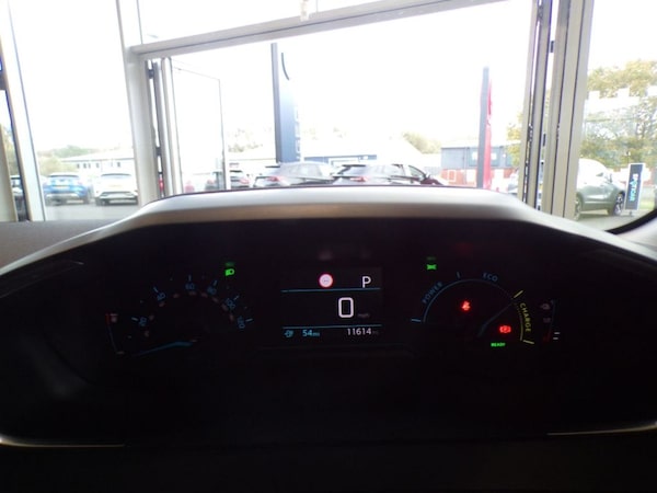 Used Peugeot 208 2024 for sale - 76192938: Photo 27