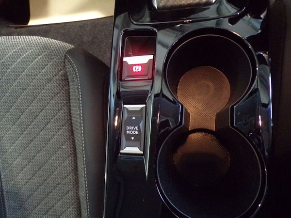 Used Peugeot 208 2024 for sale - 76192938: Photo 29