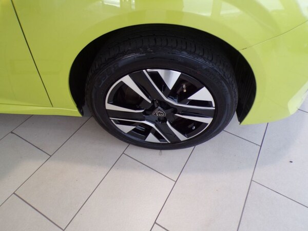 Used Peugeot 208 2024 for sale - 76192938: Photo 9