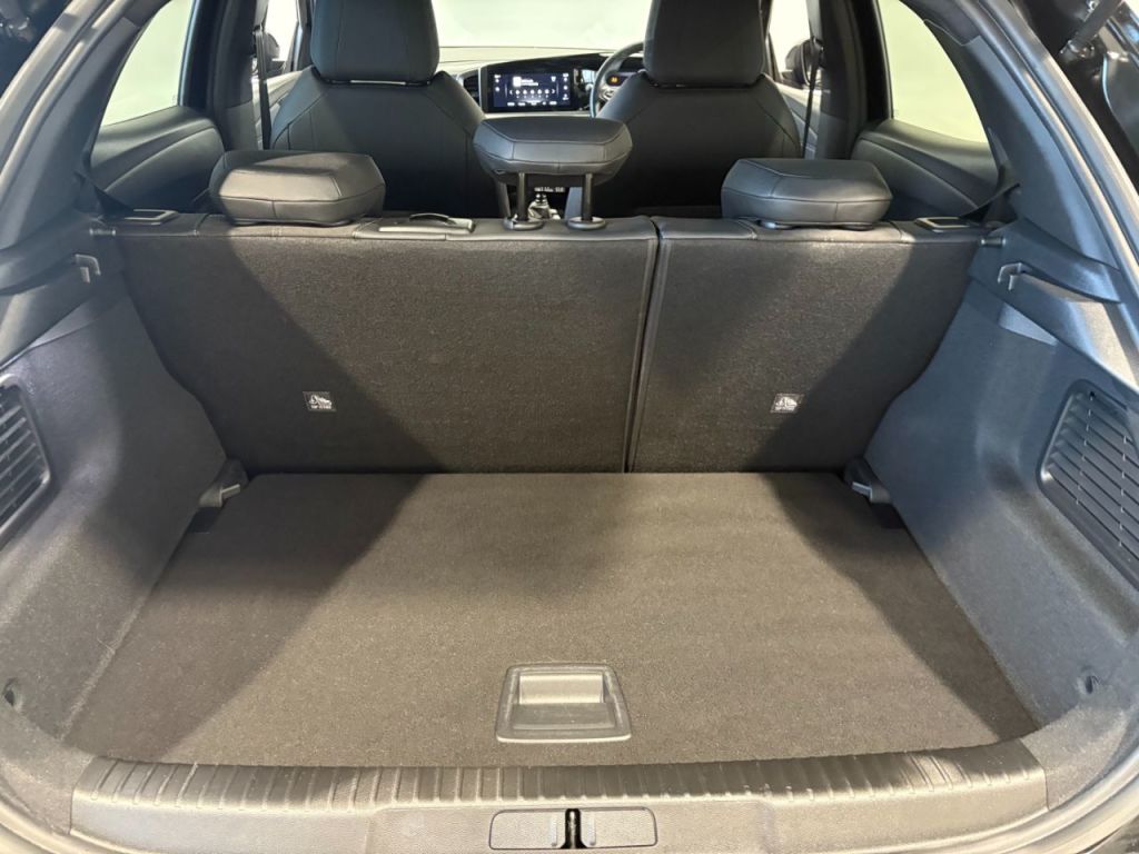 Used Vauxhall Mokka 2023 for sale - 76581497: Photo 11